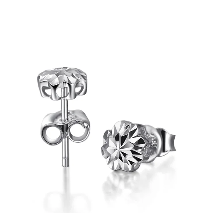

SCE005 Fashion earrings with box
