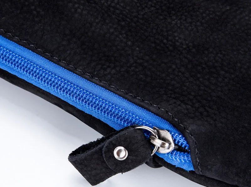 BL384Black013