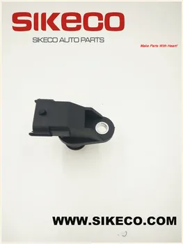 

CRANKSHAFT POSITION SENSOR CKP SENSOR 0b8927321 99660610601 0041536928 0031538328 0041530728 FOR MERCEDES-BENZ PORSCHE BOXSTER