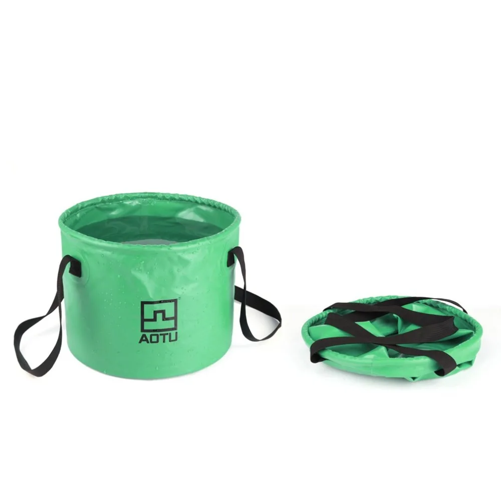 bucket (4)
