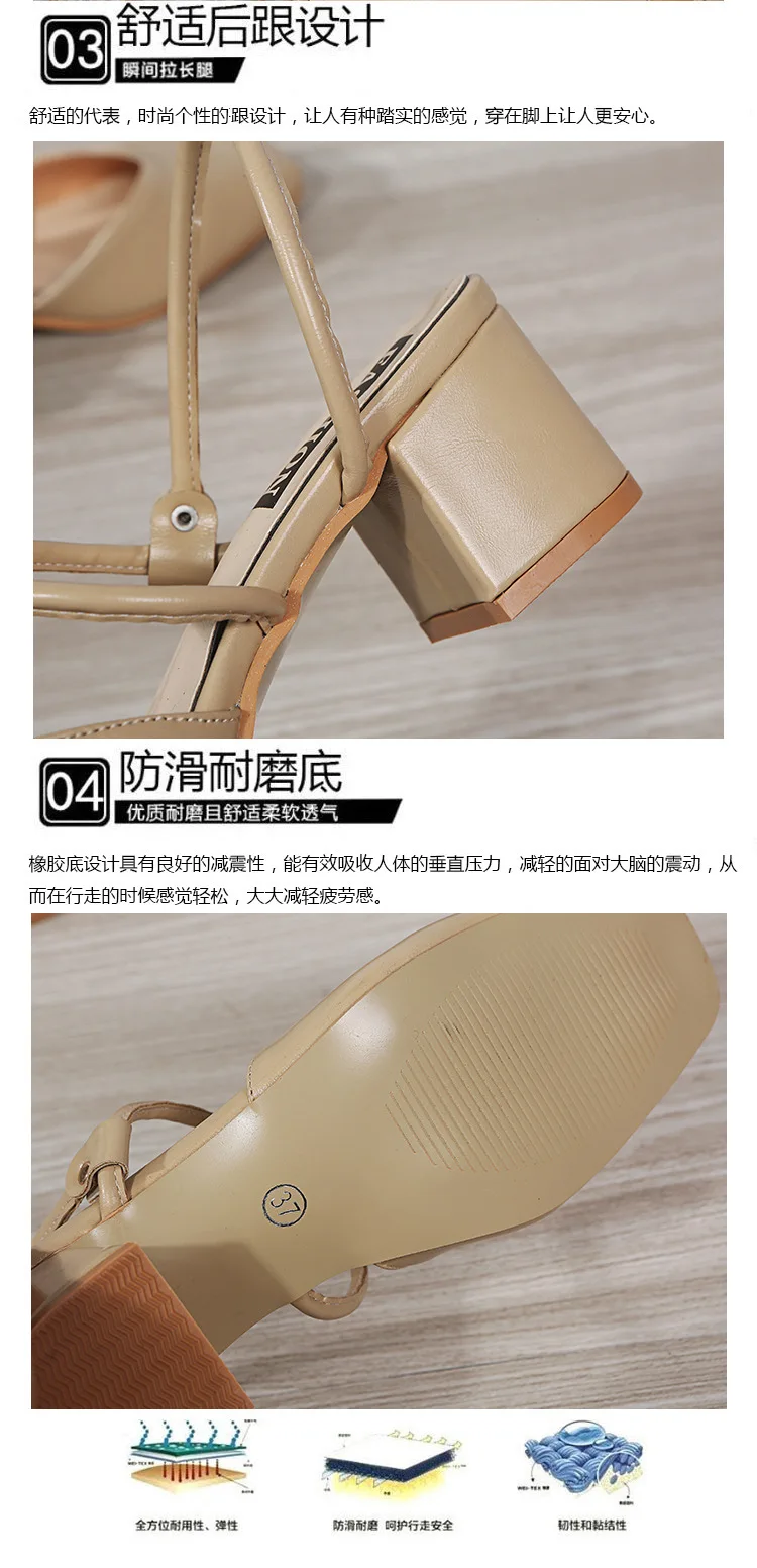 描述4