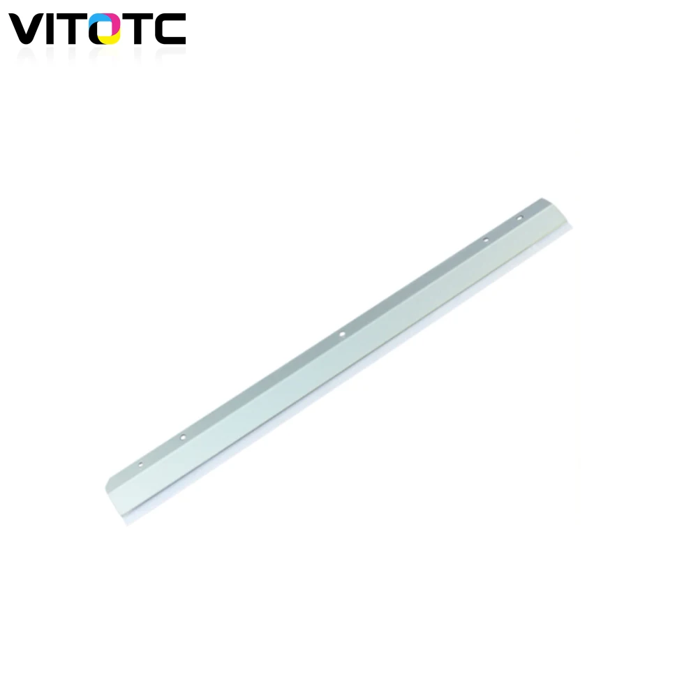 Transfer Cleaning Blade Compatible For Toshiba E studio 550 520 523 555 600 810 723 850 720 5570