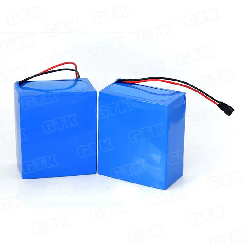 12v70ah03
