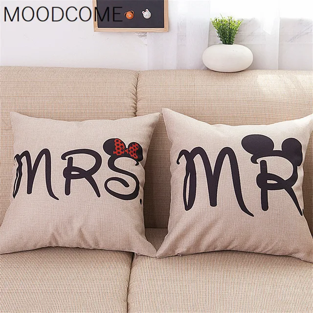 office sleeping pillow japanese cushion cover contemporary and contracted hmrsmr lovers wedding office sleeping pillow cotton linen 45cm office sleeping pillow japanese cushion cover contemporary and contracted hmrsmr lovers wedding office sleeping pillow cotton linen 45cm