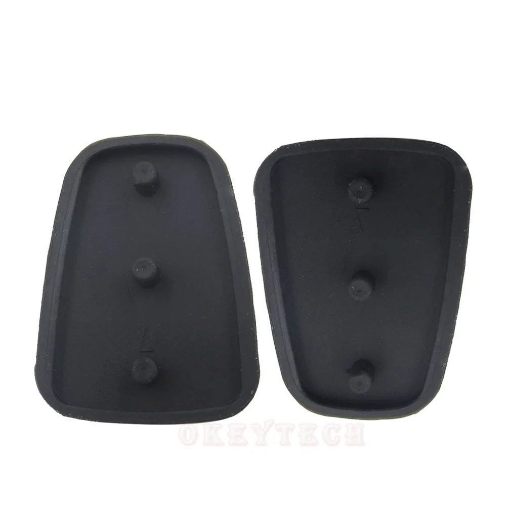 HTB1_BcYQVXXXXa.aXXXq6xXFXXX6