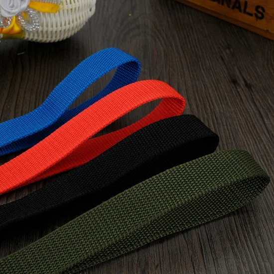 Adjustable Car Vehicle Auto Seat Safety Belt Seatbelt Harness Lead Clip For Dog Cat Pet