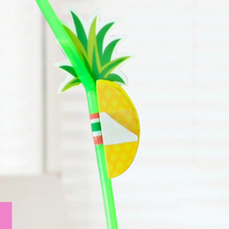 HTB1GGXBa6QnBKNjSZSgq6xHGXXa2