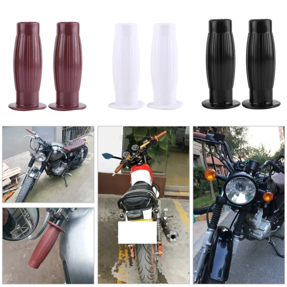 QC00974-4