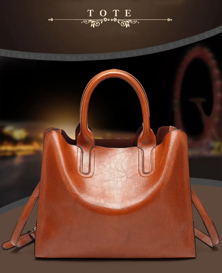 Valenkuci, кожаные сумки, большая женская сумка, высокое качество, повседневные женские сумки, сумка-тоут, известный бренд, сумка на плечо, женская сумка