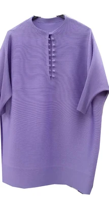 HOT SELLING Miyake Fashion  pleated small package