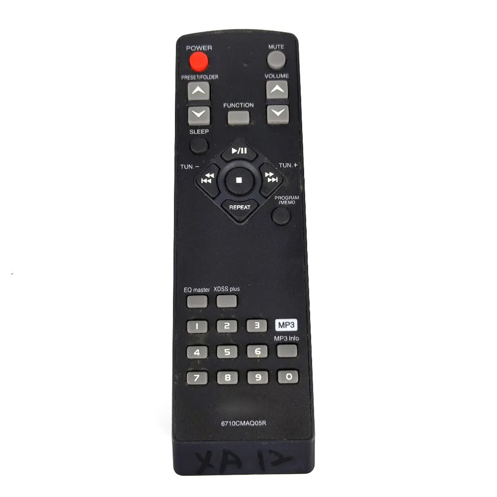 6710CMAQ05R 1