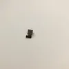 Mobile Phone Parts