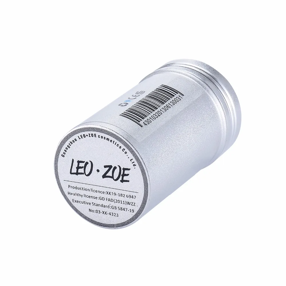 spesifikasi Terkenal Merek Terkenal Merek Sertifikat Asal Australia Pohon Teh Minyak Esensial Minyak Pohon Teh Berkualitas Tinggi 30 ML LEOZOE