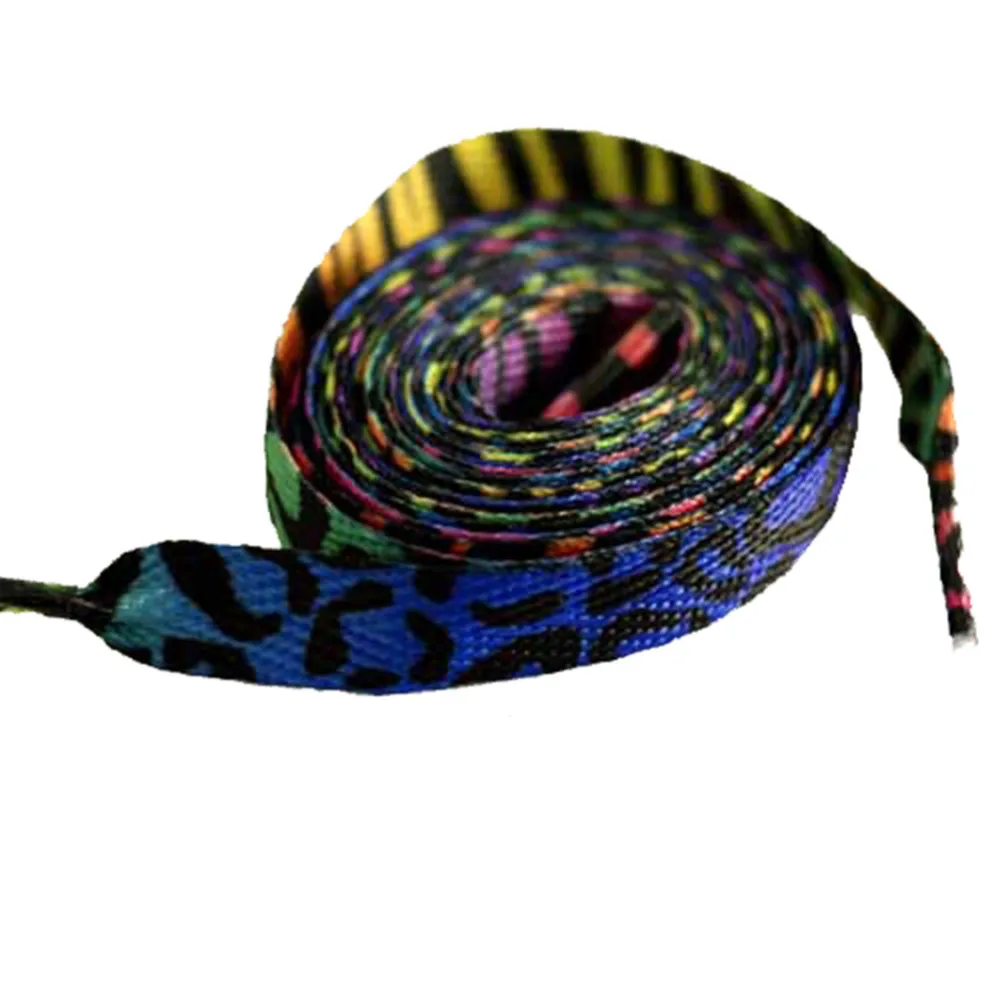 SL0001-1 (11)