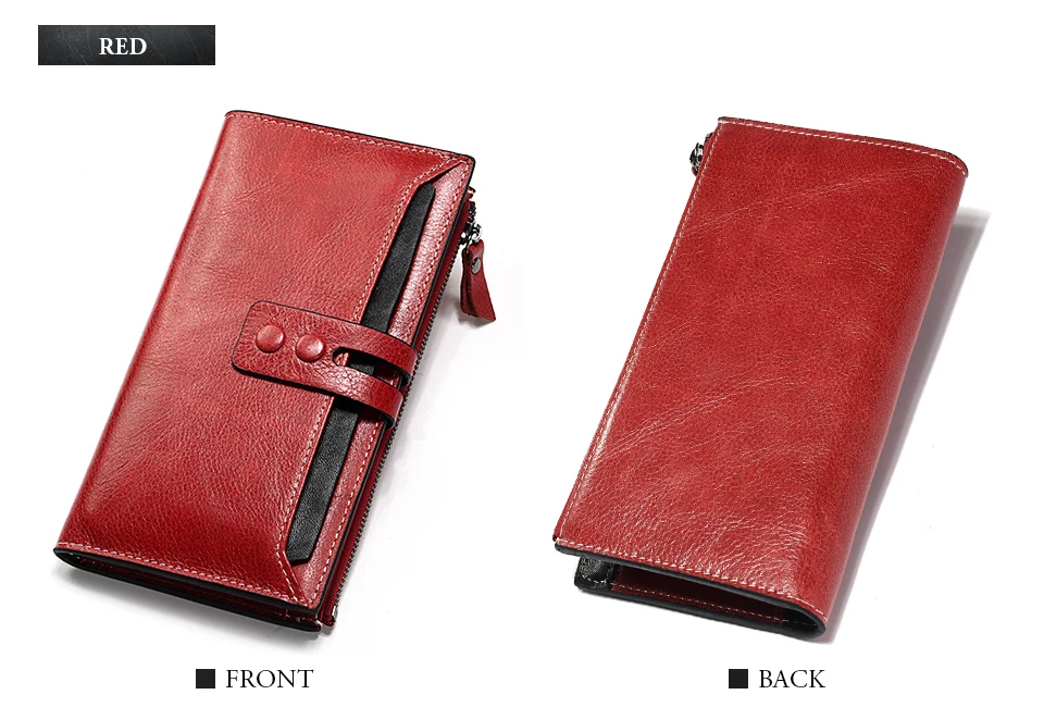 women-wallet-red-L_14