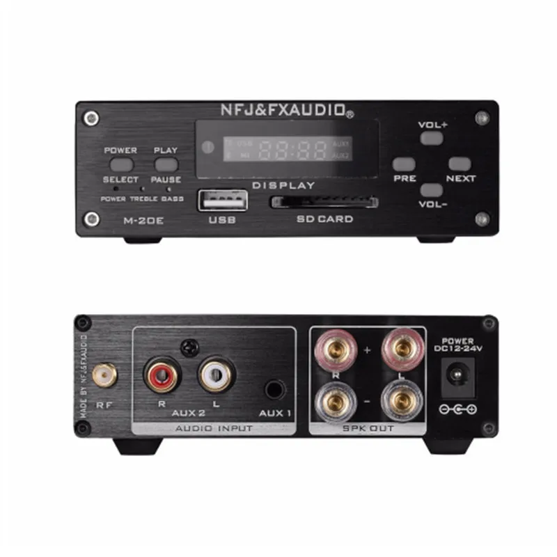 M-20E (1)
