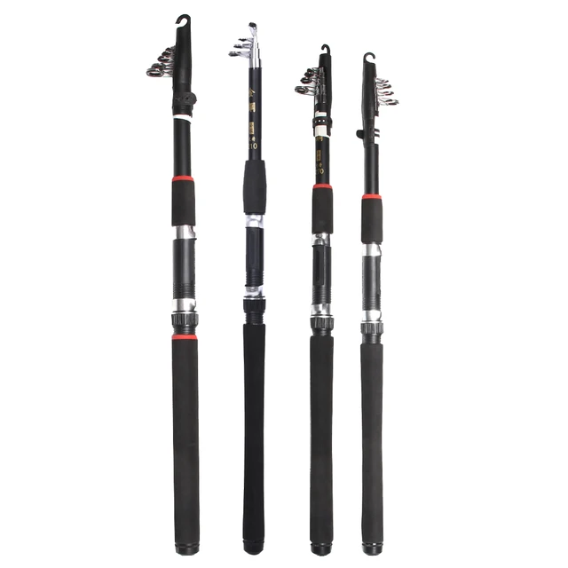 Best Price Feeder Rod Fishing Rod Spinning Feeder 2.1M 2.4M 3.0M 3.6M Telescopic Iron and Steel Hand Fishing Pole Tackle Accessories Best Price Feeder Rod Fishing Rod Spinning Feeder 2.1M 2.4M 3.0M 3.6M Telescopic Iron and Steel Hand Fishing Pole Tackle Accessories