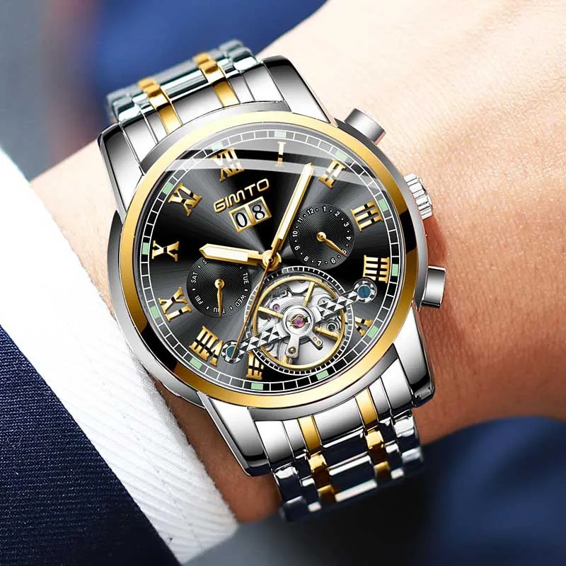 men watch (1)