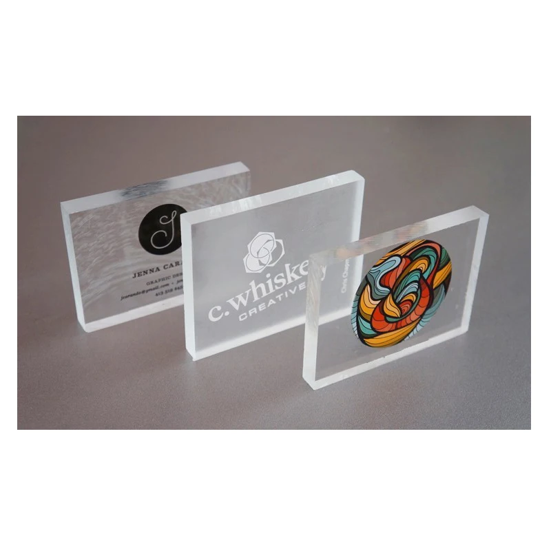 a3 size inkjet uv printer for acrylic pvc card guitar picks in