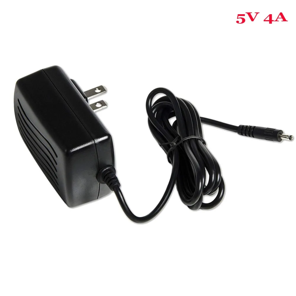 DC5V LED adaptador De Fuente De alimentación AC85V ~ 265 V 1A 2A 3A 4A 5A 6A 8A 10A De Fuente De alimentación para WS2812 WS2812B LED de luz de tira DC5V LED adaptador De Fuente De alimentación AC85V ~ 265 V 1A 2A 3A 4A 5A 6A 8A 10A De Fuente De alimentación para WS2812 WS2812B LED de luz de tira