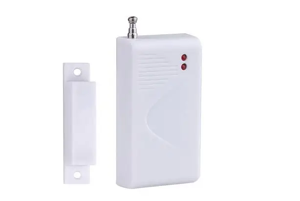 SmartYIBA с ЖК-дисплеем и клавиатурой Autodial GSM SMS Охранная сигнализация наборы для удаленного домашнего видеонаблюдения беспроводная Проводная сигнализация против вора