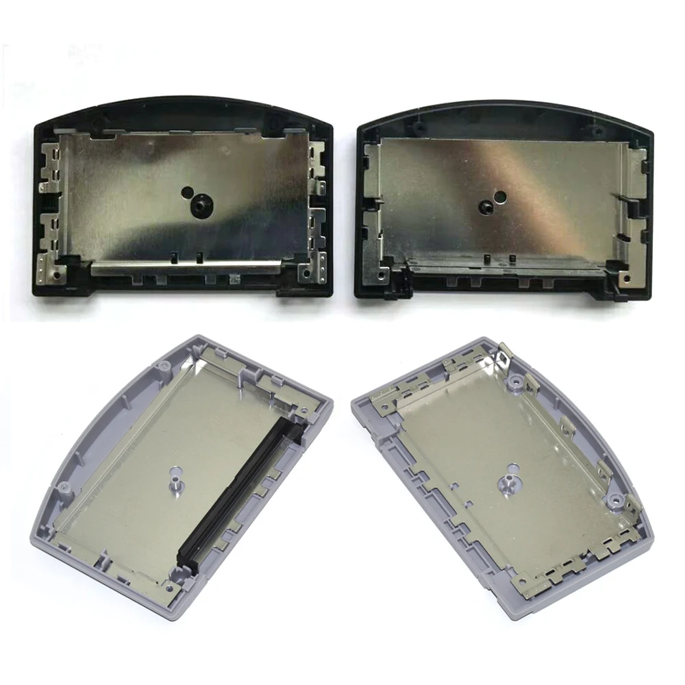 

Replacement Case Card Plastic Shell Cover For Nintendo For N64 Game Cartridge