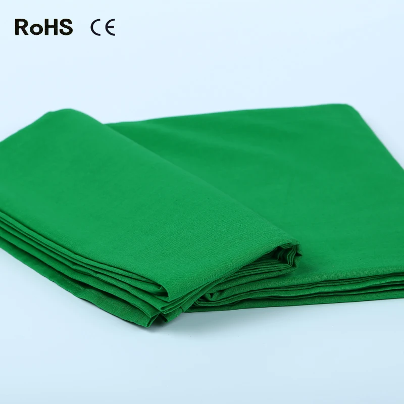 

free shiping Screen Photography Background For Studio Photo Props 100% Cotton Muslin Material Photographic Backdrops 1.8m x 2.8m