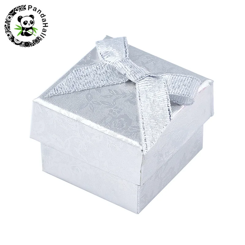 CBOX-S010-A01_03