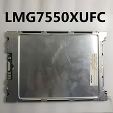 LMG7550XUFC 10,4 дюймовый ЖК-экран