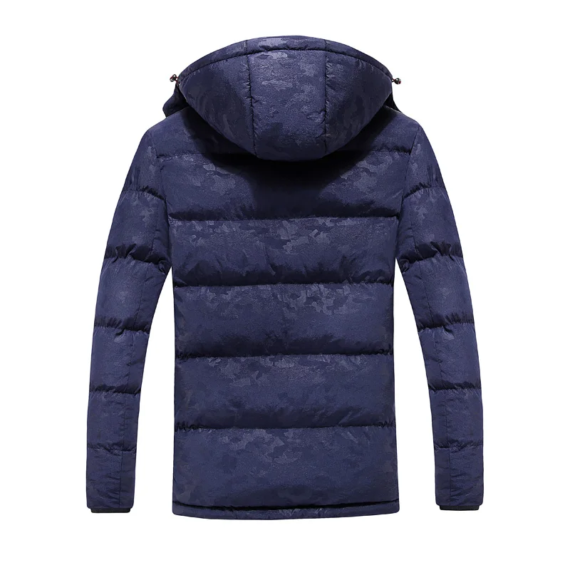 Gym Coat Men (8)
