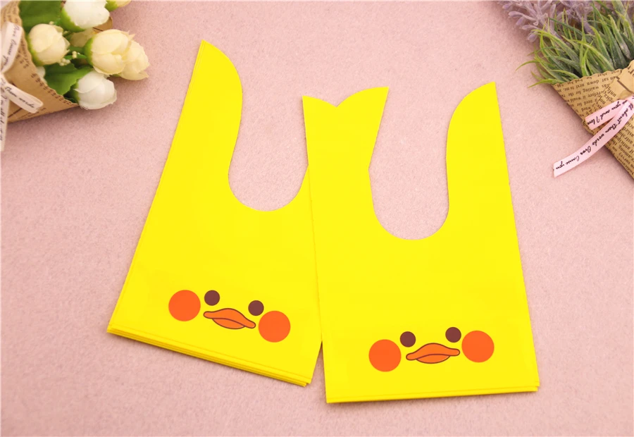 candy bags63