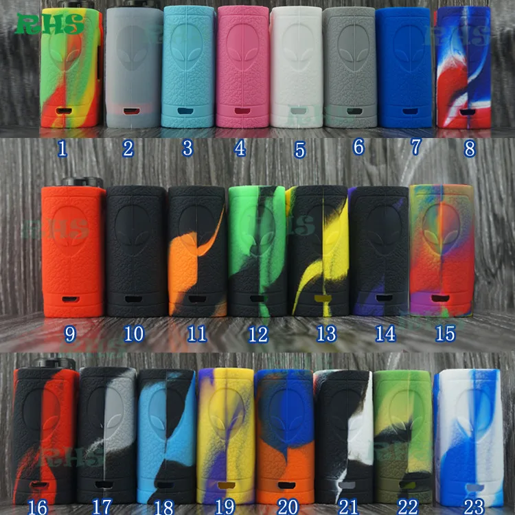 23
