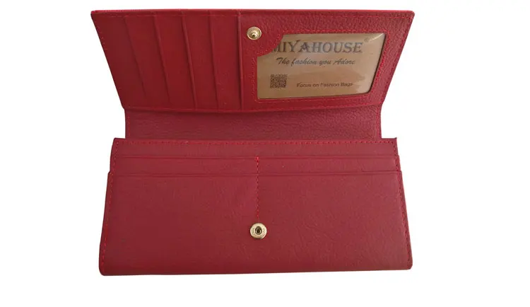 women wallet (8)