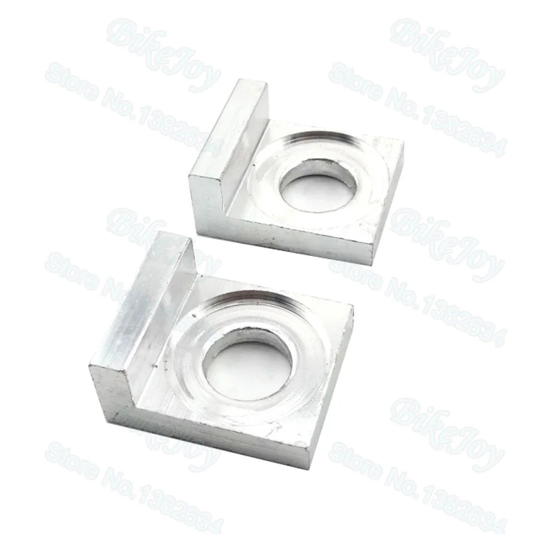 MXA0182 (1)