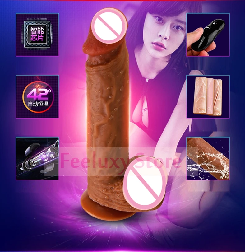 2 (2)
