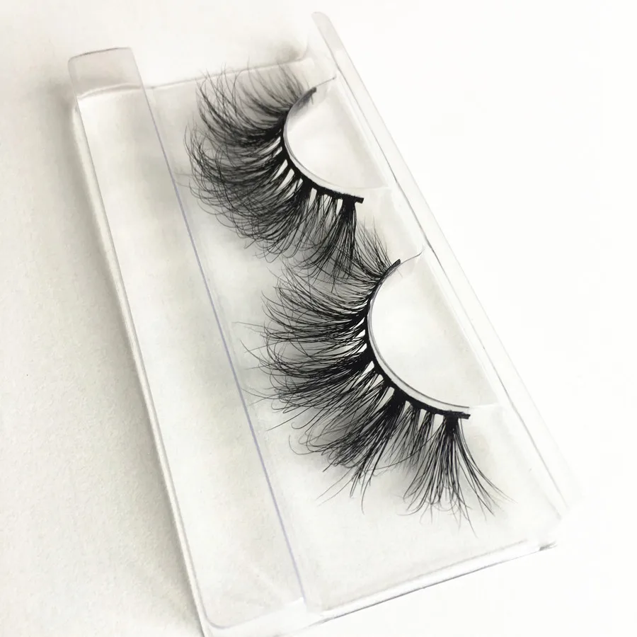 3d lashes