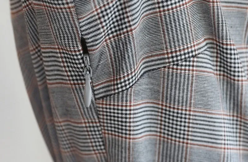 conew_9111604100_864274941_conew1