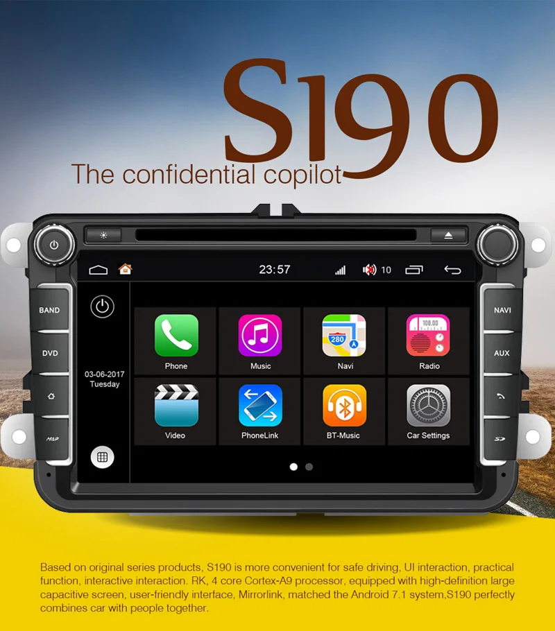 Perfect RoverOne For Mercedes W251 R280 R300 R320 R350 R500 Autoradio Car GPS Glonass Media Center Central Multimedia Audio Video Player 24 Perfect RoverOne For Mercedes W251 R280 R300 R320 R350 R500 Autoradio Car GPS Glonass Media Center Central Multimedia Audio Video Player 24