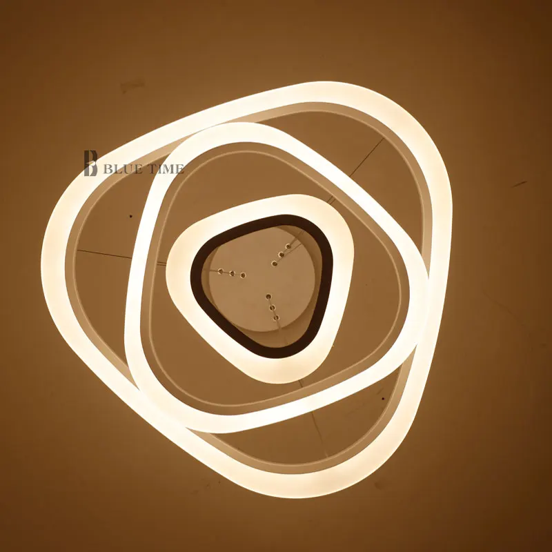 chandelier-1