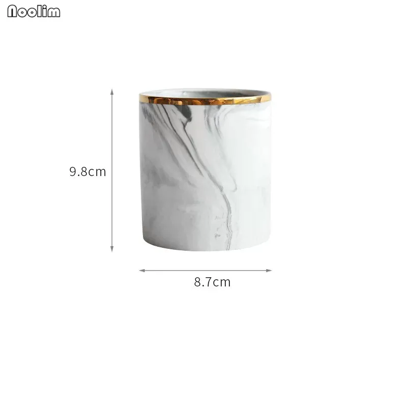 9f673e05e3aaae4d0dae13192c8e516