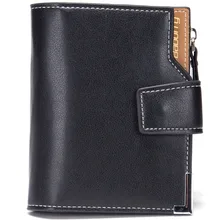 Men Wallets Brand Purse Wallets for Man with Card Bag font b Money b font font