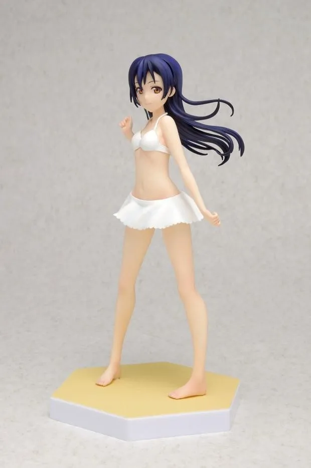 sexy figure (3)