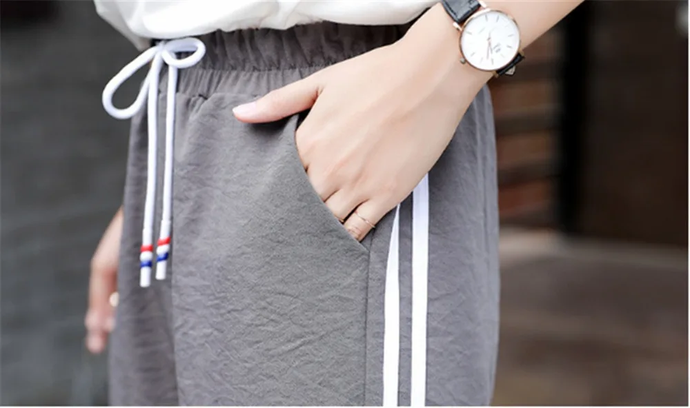 QQ20180626102748