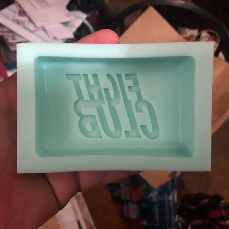 HTB1e05wShjaK1RjSZKzq6xVwXXa4