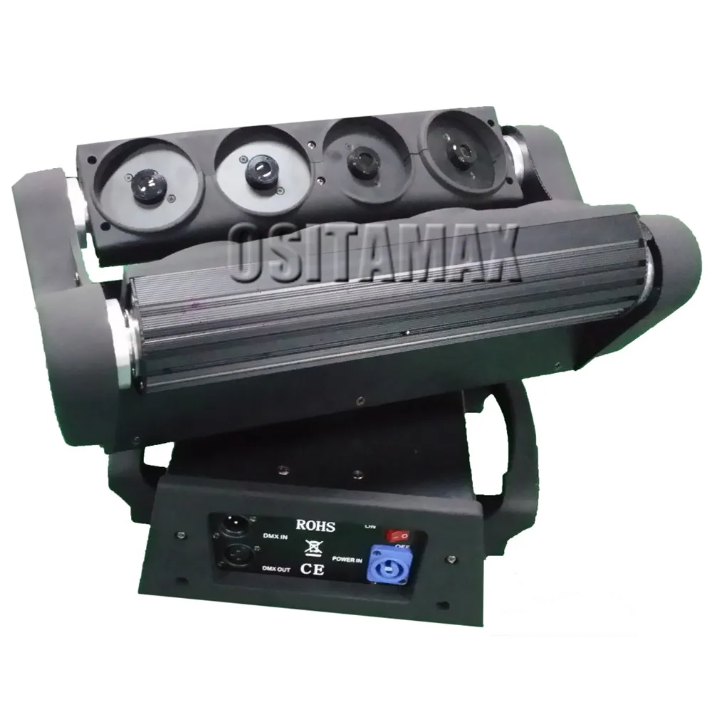 FotoJet (12)