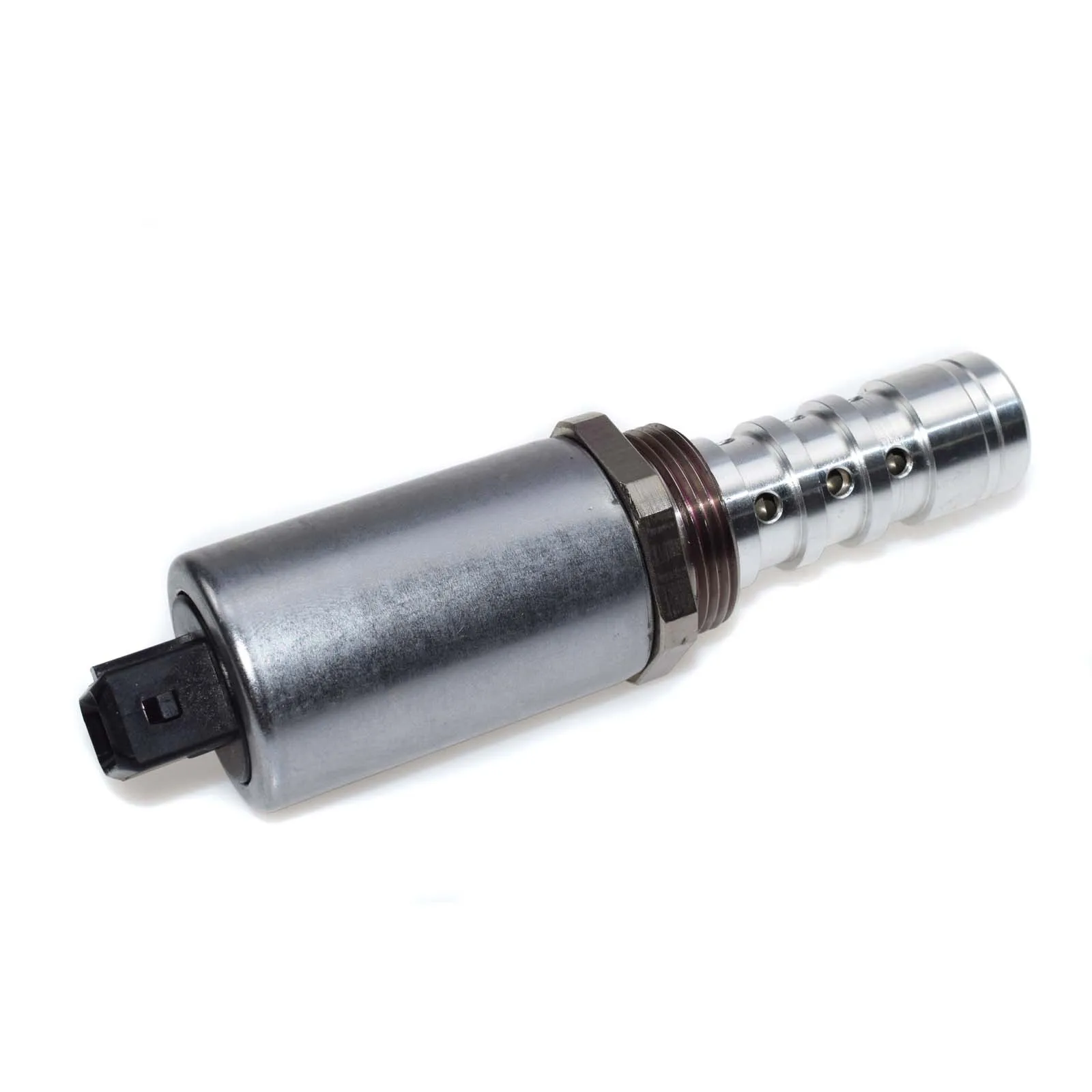 WOLFIGO двигатель соленоидный переменный клапан VVT для BMW E38 E39 X5 E53 M62 535i 540i 735i 740iL