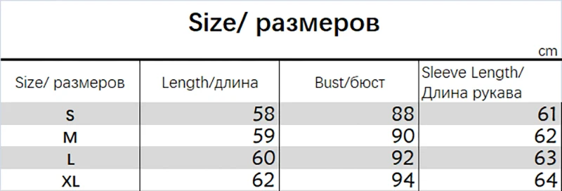 Корейский женский свитер, пуловер, хлопок, Осень-зима, вышивка, свободный, однотонный, длинный рукав, джемпер, Повседневный, пуловер, свитер для женщин