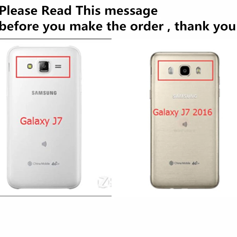 Для fundas Galaxy J7, высокое качество, откидная крышка, Магнитная кобура, ПУ кожа, чехол для телефона, для Samsung Galaxy J7 J710F J700