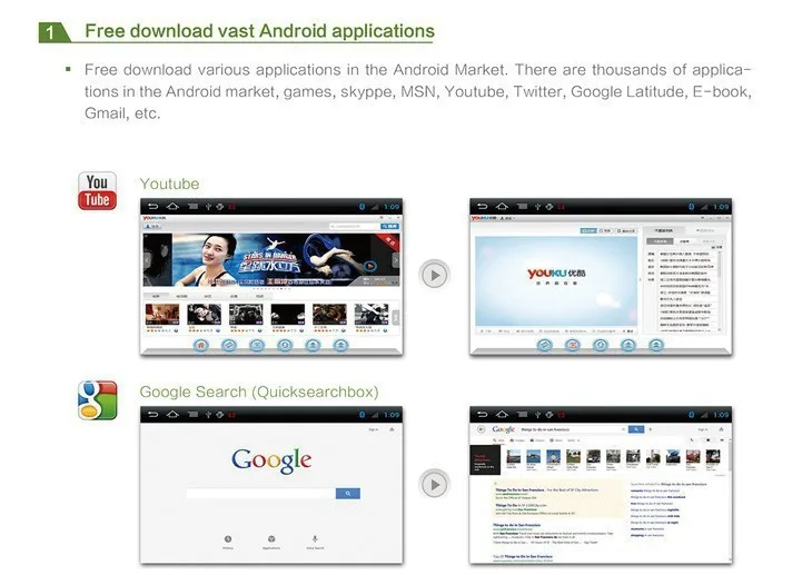 Excellent Android 7.1 Quad Core 2GB RAM Car DVD GPS Navigation Multimedia Player Car Stereo for BMW X5 E53 Radio Headunit 10