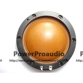 

Diaphragm For Selenium RPD4400Ti D408Ti & D44Ti Driver 100mm Phenolic Dome